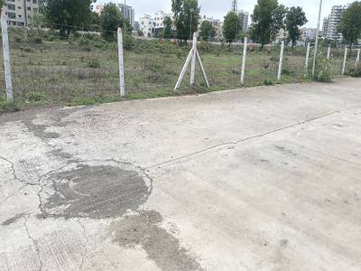 Image of 1000 Sq.ft Residential Plot / Land for sale in Wagholi, Pune for Rs. 2925001