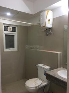 Image of 2200 Sq.ft 3 BHK Apartment / Flat for sale in Emaar MGF The Palm Drive, Sector 66, Gurgaon for Rs. 44600000