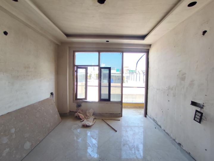 gem associates Main Image 1