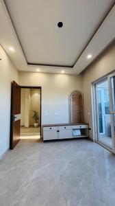 Hall Image of 1600 Sq.ft 3 BHK Duplex for sale in Khanpur Mohali for Rs. 12700000