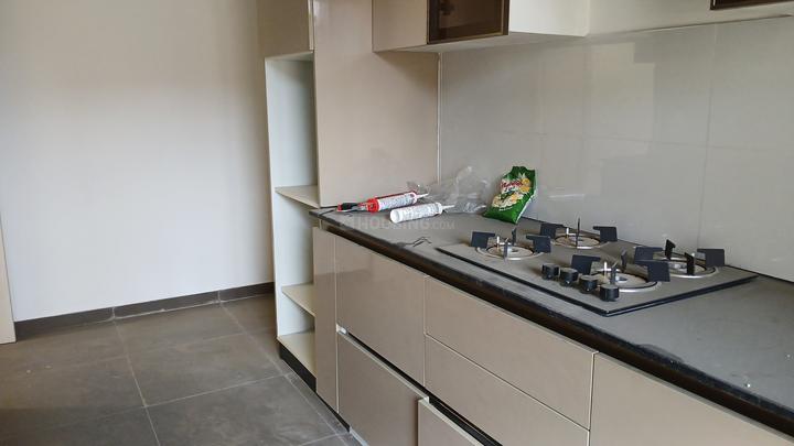 Birla Navya Phase 1 Amoda I And II Main Image 1