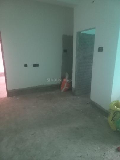 Kritika Main Image 1