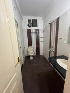 Image of 2400 Sq.ft 4 BHK Duplex for sale in Fortune Pride Extension, Shahpura, Bhopal for Rs. 16000000
