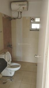 Image of 1619 Sq.ft 3 BHK Apartment / Flat for sale in Godrej Horizon, Mohammed Wadi, Pune for Rs. 10000000