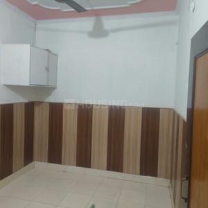 Bedroom Image of 1800 Sq.ft 4 BHK Duplex for rent in Pratap Vihar Ghaziabad for Rs. 25000