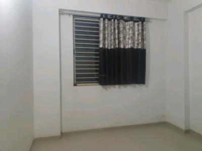 Bedroom Image of 1350 Sq.ft 3 BHK Apartment / Flat for sale in Safal Parisar II, South Bopal Ahmedabad for Rs. 11500000