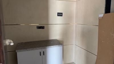 Image of 2250 Sq.ft 3 BHK Builder Floor for sale in Sector 19, Faridabad for Rs. 30000000