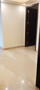 4 BHK Independent Builder Floor