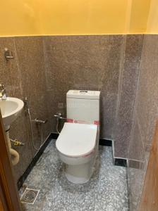 Image of 3240 Sq.ft 5 BHK Independent House for sale in Land Craft River Heights Tower 18, Ghukna, Ghaziabad for Rs. 35000000