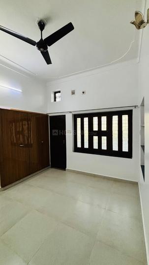 Pahada Bedroom 1