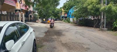 Image of 2436 Sq.ft Residential Plot / Land for sale in Madipakkam, Chennai for Rs. 35000000