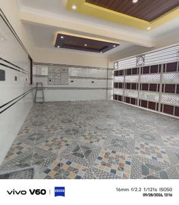 Balcony Image of 4000 Sq.ft 7 BHK Independent House for sale in Andrahalli Bengaluru for Rs. 25000000