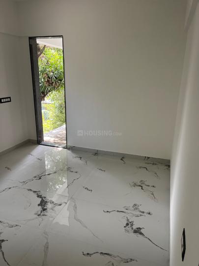 Madhu Mangesh society Maharshi nagar Main Image 1