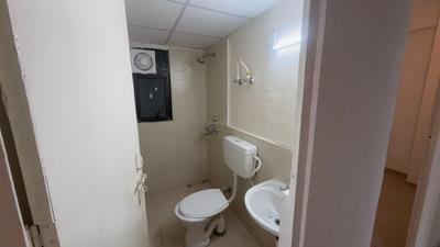 Image of 650 Sq.ft 2 BHK Apartment / Flat for rent in Habitat Prime, Sector 99A, Gurgaon for Rs. 13000