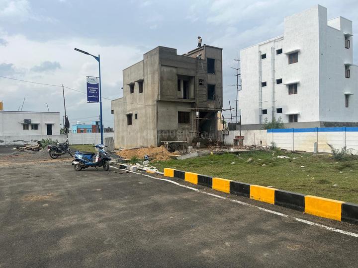 Rathinamangalam Main Image 1