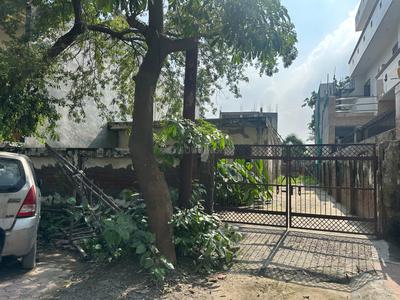 2 BHK Independent House