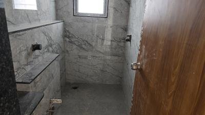 Image of 1500 Sq.ft 3 BHK Apartment / Flat for sale in Pate Manik Signia, Wadarvadi, Pune for Rs. 23500000