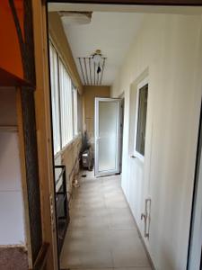 Image of 1917 Sq.ft 3 BHK Apartment / Flat for sale in Bhartiya Nikoo Homes Phase 2, Thanisandra, Bengaluru for Rs. 23000000