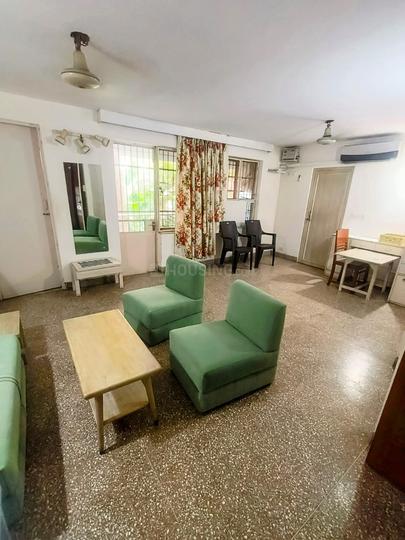 Block F, East Of Kailash Property Details Video 1