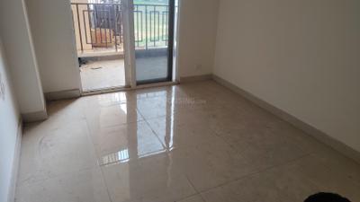 Bedroom Image of 800 Sq.ft 2 BHK Apartment / Flat for sale in Signature Global Roselia 2, Sector 95A Gurgaon for Rs. 5500000