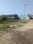 Shrijee Associates  Main Image 1