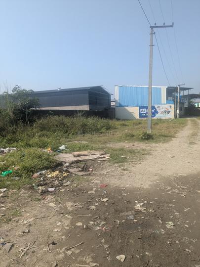 Shrijee Associates  Main Image 1