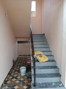 Image of 1400 Sq.ft 2 BHK Independent House for sale in Venkatapuram, Eluru for Rs. 6500000