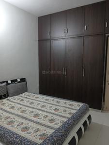 Bedroom Image of 1900 Sq.ft 3 BHK Independent House for sale in Vivekanand Wadi Anand for Rs. 8851000