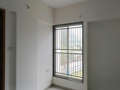 Bedroom Image of 2100 Sq.ft 4 BHK Apartment / Flat for sale in Col Rps Vijay Vihar, Wagholi Pune for Rs. 20000000