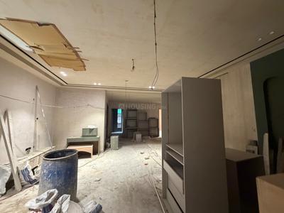 Image of 4380 Sq.ft 4 BHK Builder Floor for sale in Model Town, New Delhi for Rs. 95000000