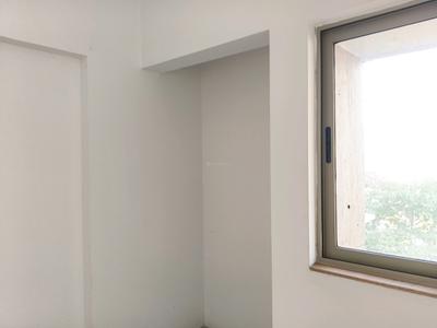 Bedroom Image of 748 Sq.ft 1.5 BHK Apartment / Flat for sale in Lodha Casa Bella, Palava Phase 1 Thane for Rs. 4600000