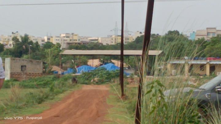 Sijua Bhubaneswar odisha Main Image 1