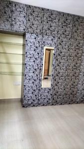 Bedroom Image of 1080 Sq.ft 2 BHK Apartment / Flat for sale in Aspen Prince Princess Palace, Kalena Agrahara Bengaluru for Rs. 6300000