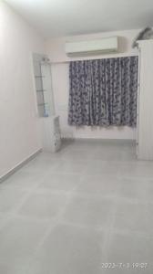 Bedroom Image of 2500 Sq.ft 3 BHK Independent House for sale in Jitendra Heritage E 2 Building Phase 1, Pashan Pune for Rs. 17500000