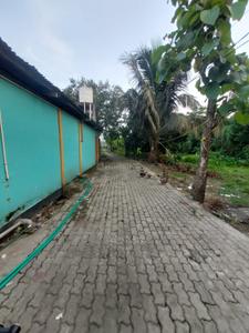 Dharapur Plot View 2