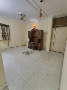 Living Room Image of 950 Sq.ft 2 BHK Apartment / Flat for sale in Sector 21 Noida for Rs. 10500000