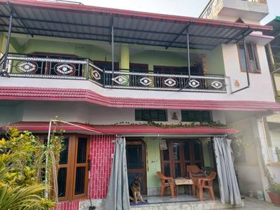 Image of 2610 Sq.ft 4 BHK Independent House for sale in Jogiwala, Dehradun for Rs. 16000000