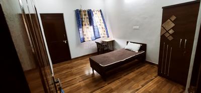 Image of Tulip PG in Gopalpura, Jaipur