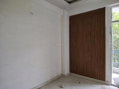Bedroom Image of 1200 Sq.ft 2 BHK Apartment / Flat for sale in Vyam Metro Apartments, Noida Extension Greater Noida for Rs. 4003000