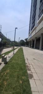 Image of 1721 Sq.ft 3 BHK Apartment / Flat for sale in Kalpataru Avante, Sanath Nagar, Hyderabad for Rs. 18000000