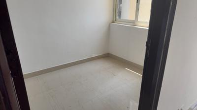 Bedroom Image of 1114 Sq.ft 2.5 BHK Apartment / Flat for sale in Nimbus Iitl Nimbus The Express Park View Tower I J and K, Chi V Greater Noida for Rs. 8700000