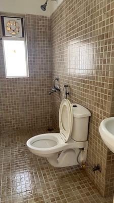 Image of 1580 Sq.ft 3 BHK Apartment / Flat for sale in Paras Tierea, Sector 137, Noida for Rs. 13000000