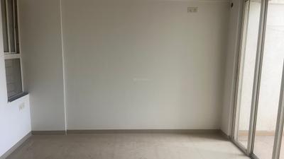 Bedroom Image of 920 Sq.ft 2 BHK Apartment / Flat for sale in Vitthal Bhuvi A, Wakad Pune for Rs. 8700000