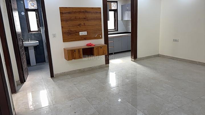 Chattarpur Main Image 1