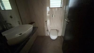 Image of 1211 Sq.ft 2 BHK Apartment / Flat for sale in Soham Tropical Lagoon, Kasarvadavali, Thane for Rs. 16000000