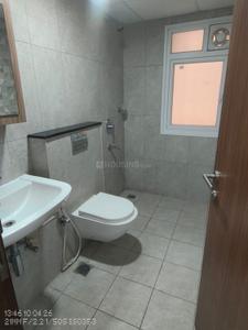 Image of 1350 Sq.ft 3 BHK Apartment / Flat for rent in Brigade Gem, Doddakannelli, Bengaluru for Rs. 62000