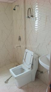 Image of 1325 Sq.ft 2 BHK Apartment / Flat for sale in Earthcon Casa Grande 2, Chi V, Greater Noida for Rs. 11000000