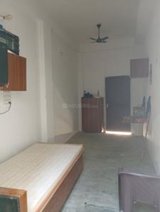 Bedroom Image of 1525 Sq.ft 3 BHK Independent House for sale in Haripur Kalan Haridwar for Rs. 12000000