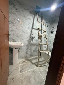 Image of 1050 Sq.ft 2 BHK Apartment / Flat for sale in SAP Bluerise, Sector 73, Noida for Rs. 4165000