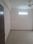 leisure Park Bedroom 1